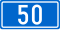 D50