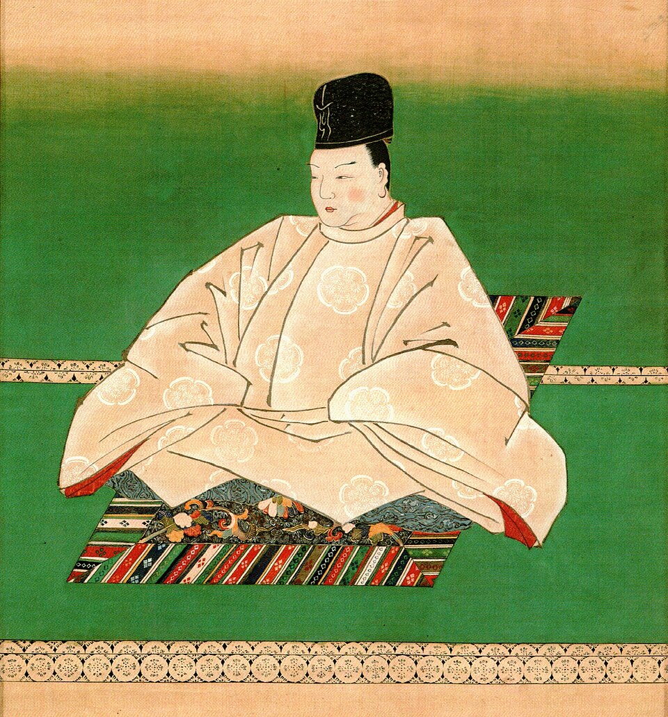 Datoteka:Emperor Higashiyama.jpg