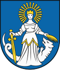 Grb