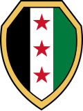 Grb