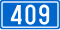 D409