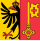 Zastava Ženeve