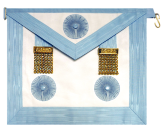 Ispravljeni škotski obred