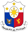 Grb