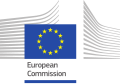 Europska komisija