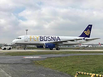FBS-A320-1.jpg