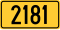 Ž2181