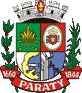 Grb Paratyja