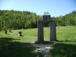 7. Uspon istarskog razvoda