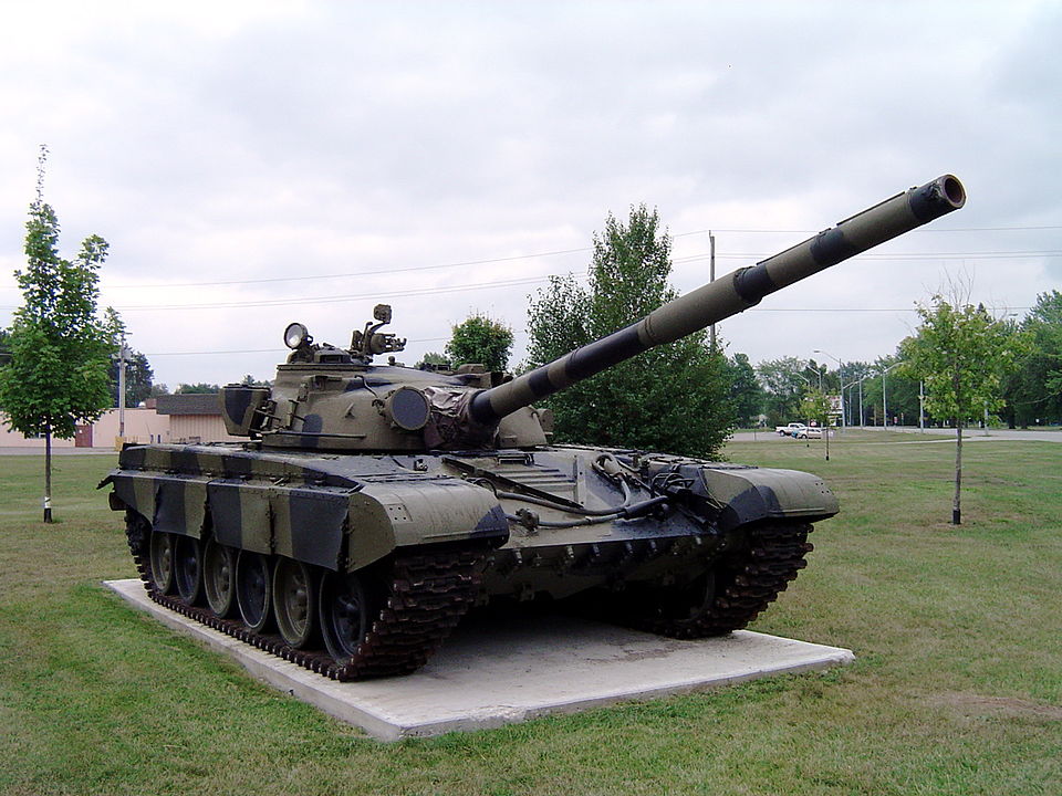 Datoteka:T72 cfb borden 1.JPG