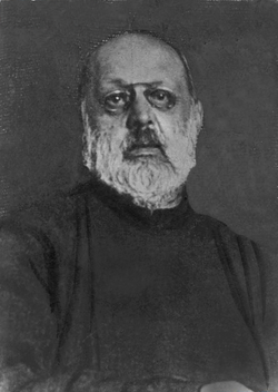 Sveti Albert Chmielowski