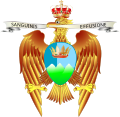 Grb Catanzara