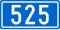D525