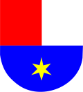 Grb