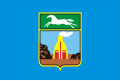 Zastava Barnaula