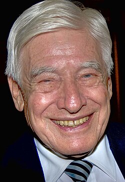 Christian Schwarz-Schilling