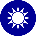 Grb