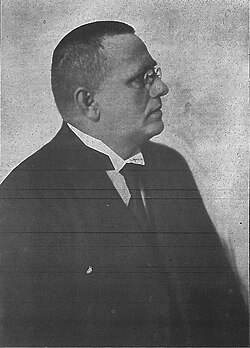 Tomislav Tomljenović