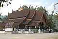 Vat Xieng Thong