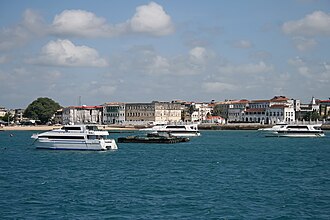 Kameni grad, od 2000. na listi Svjetske baštine