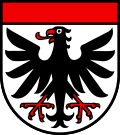 Grb grada Aarau