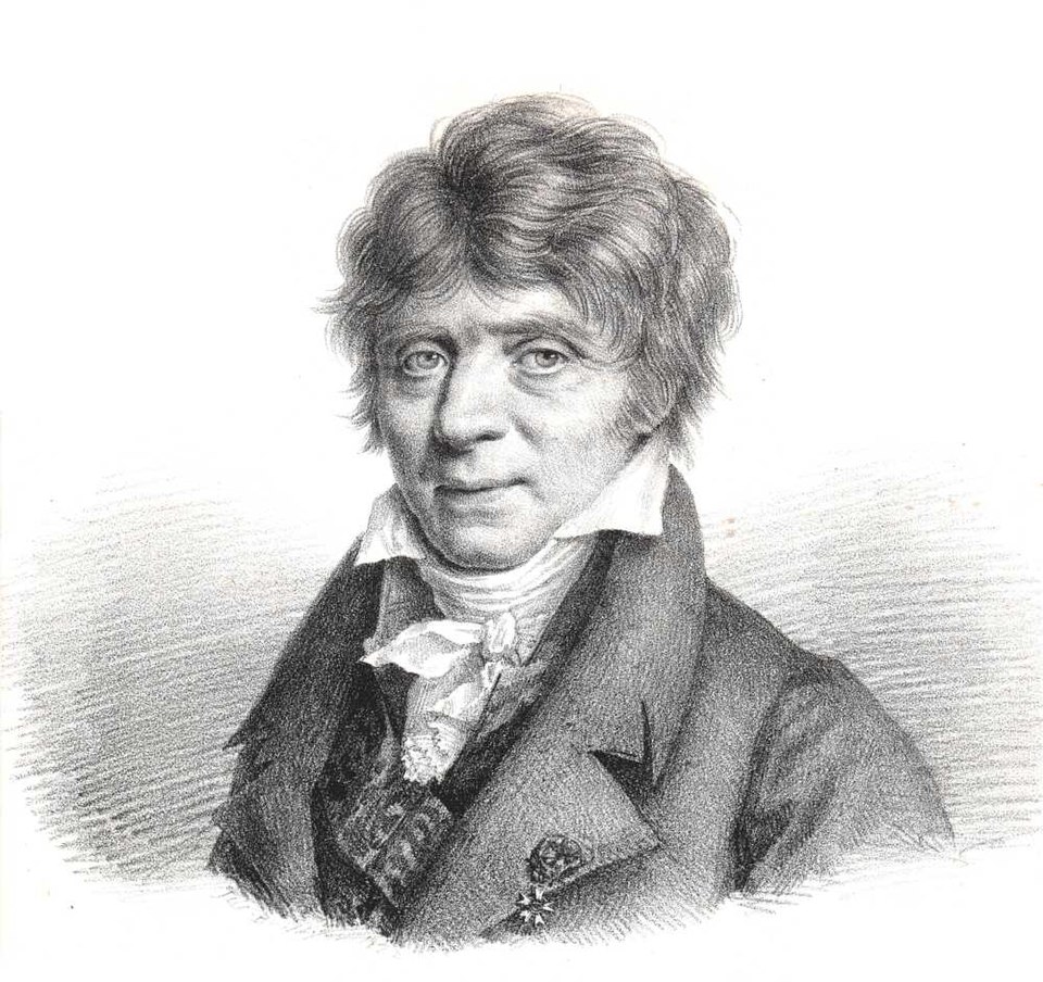 Datoteka:Gaspard de Prony.jpg