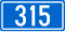D315