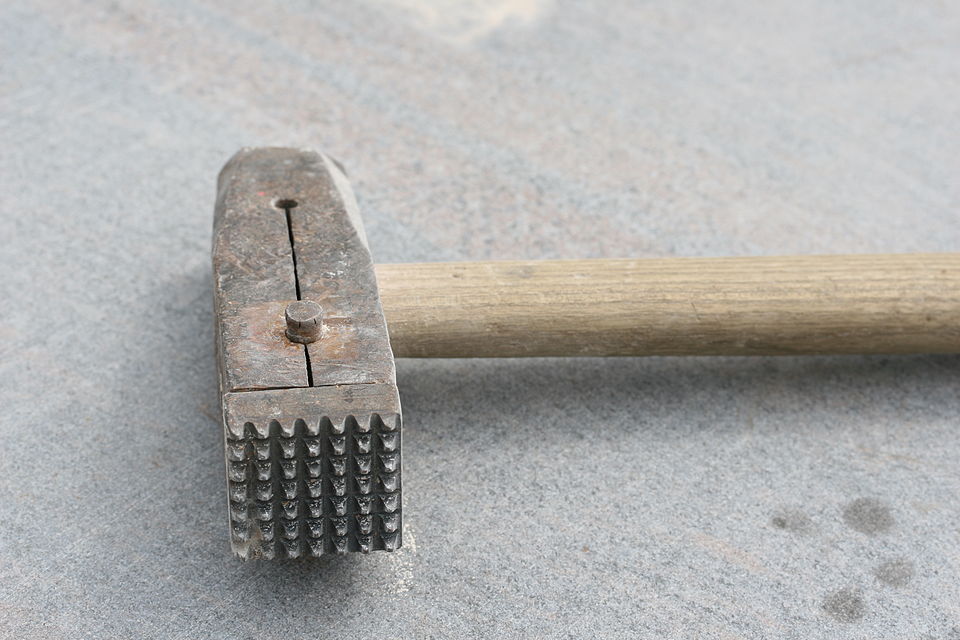 Datoteka:Stockhammer.JPG
