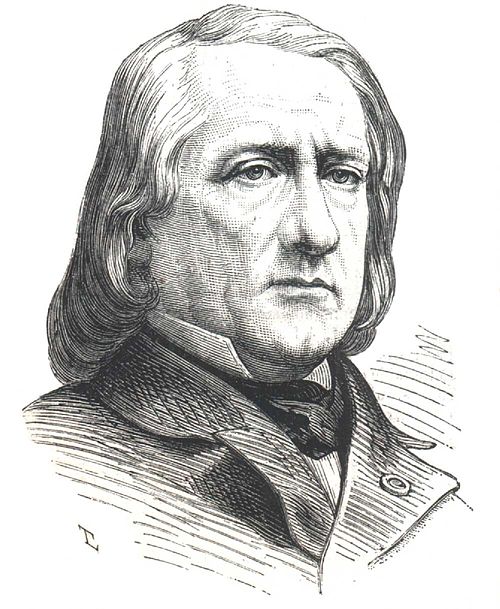 Datoteka:Henri Victor Regnault.jpg