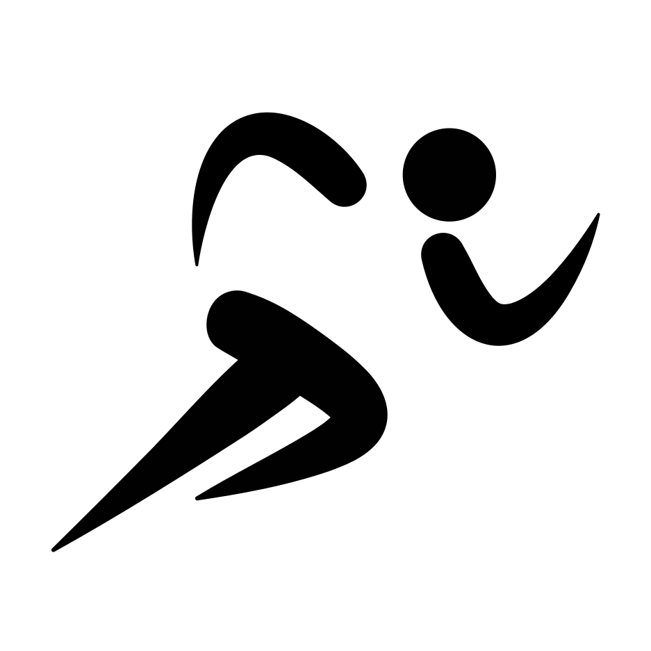 Center