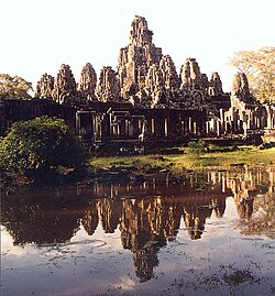 Angkor