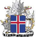 Grb
