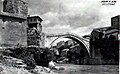 Stari most 1930. godine