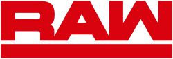 WWE Raw