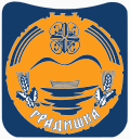 Grb