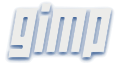 Gimp