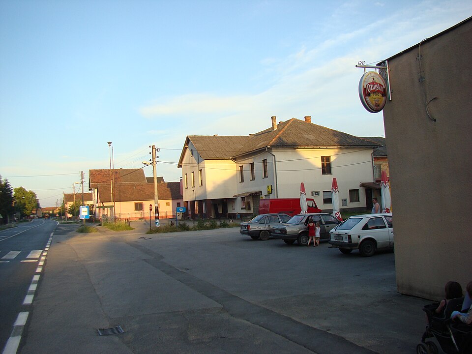 Datoteka:Sela centar.JPG