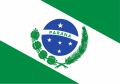 Zastava države Paraná