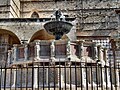 Fontana Maggiore u Perugi (1277.).