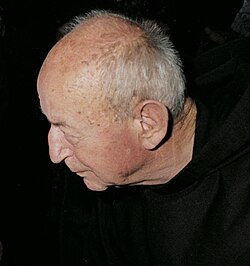 fra Bonaventura Duda