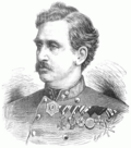 Stjepan Jovanović
