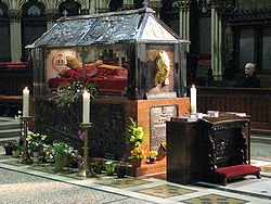 Zagrebačka katedrala