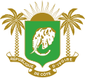 Grb