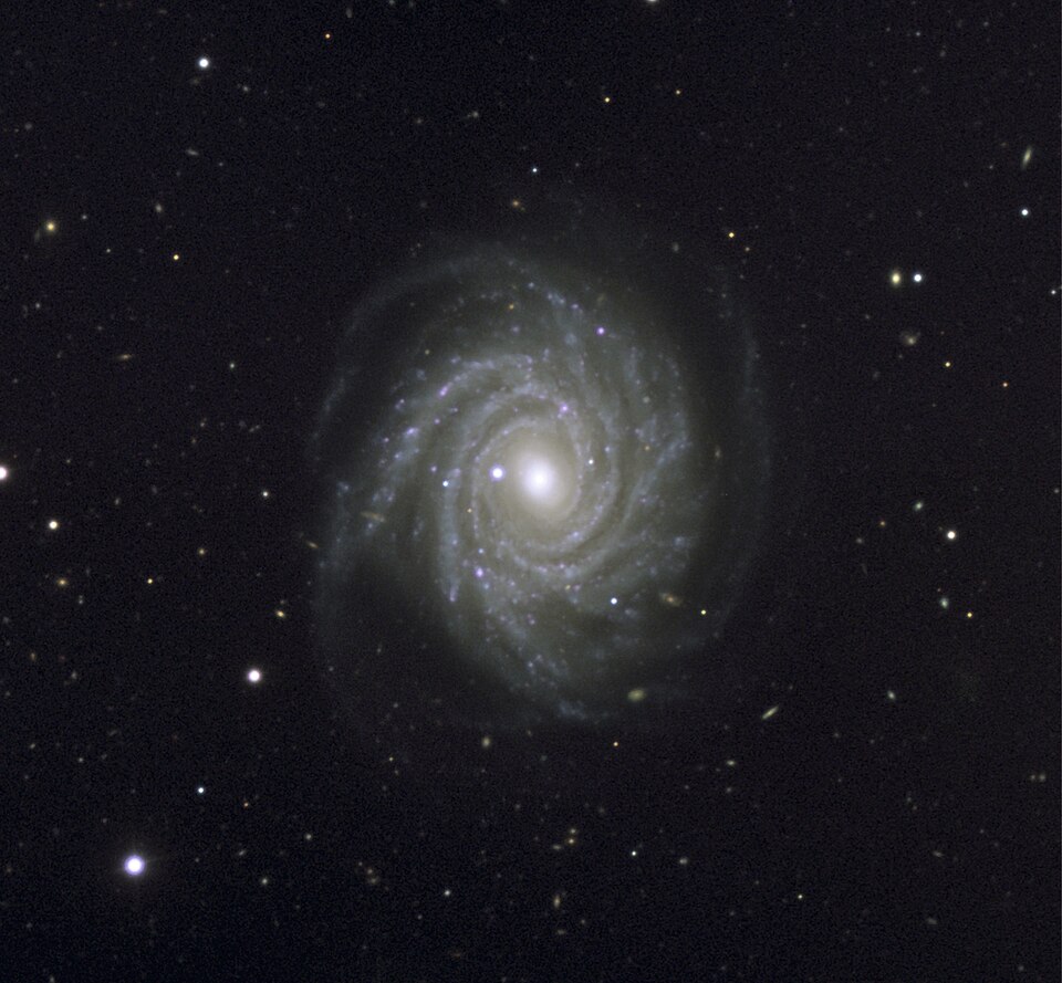 Datoteka:NGC 1288.jpg
