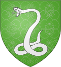 Slytherin, ambiciozni i prepredeni, osnovao ga je Salazar Slytherin.