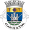 Grb Setúbala