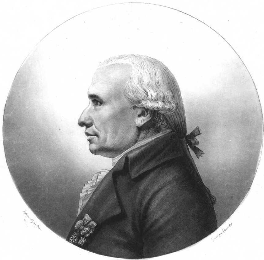 Datoteka:Gaspard Monge.jpg