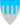 Skaun kommune