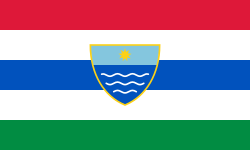 Zastava