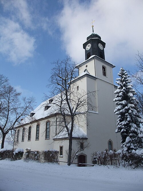 Datoteka:Kirche Zöblitz SO 2.jpg